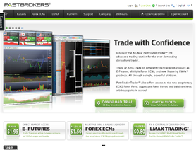 Currensee forex peace army fxcm forex trading platforms ranking uefa