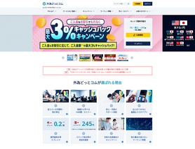 Gaitame.com