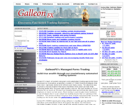 galleonfx.com
