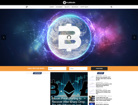 MyBitcoin.com