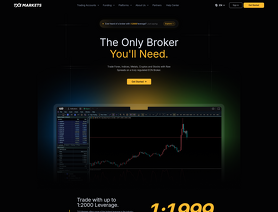 TX3 Markets