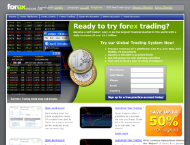 ForexSystems.com
