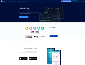 CoinUT.com