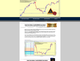 HunterForexIndicator.com