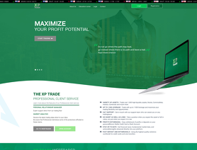 XP-Trade.com