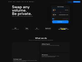 Godex.io