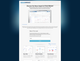 NewsImpact.com