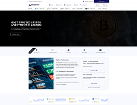 Arcornixpay