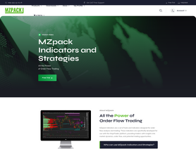 MZpack.pro