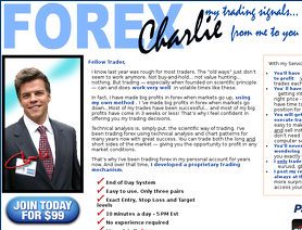 ForexCharlie.com