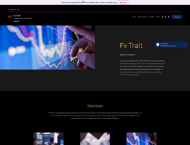 FXTraitSignals.com