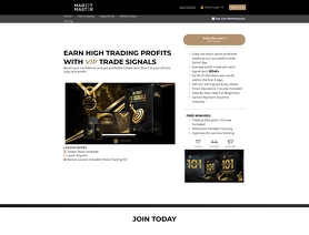 OnPointFXSignals.com