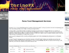 TorinoFX.com
