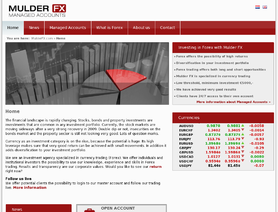 MulderFx.com