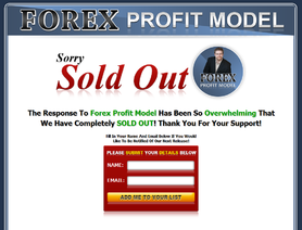ForexProfitModel.com