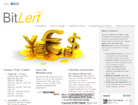 BitLert.com