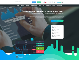 TradeGluxFX.com