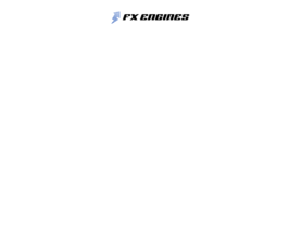 FXEngines.com