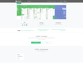OTCBTC.com