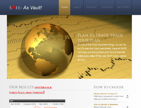 Safe-Trading.org