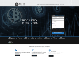 CoinManagements.com