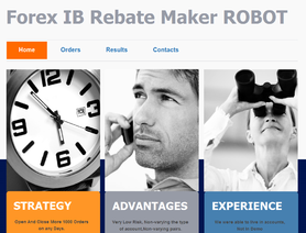 RebateMaker.com