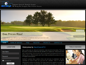 NextGen4FX.com