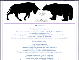 VD-FXtrader.com