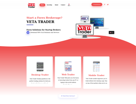 VetaTrader.com