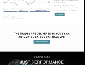 iForexTraders.com