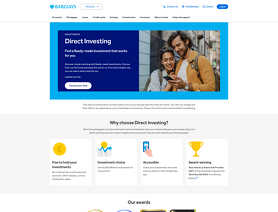 Barclays.co.uk/smart-investor/