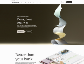 WealthSimple.com