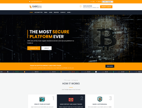 TradeFXLive.com