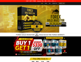 ForexGoldInvestor.com