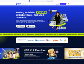 HSB.co.id