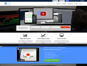 PureFinancialAcademy.com