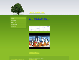 DealsOnBills.com