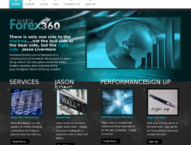 ForexAlerts360.com