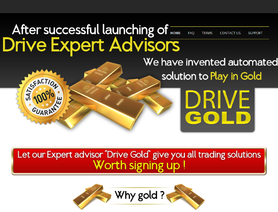 DriveGold.com