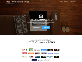 ForexSignal24.com