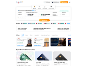 BookMyForex.com