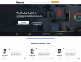 Finq.com