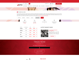 STOFS.com