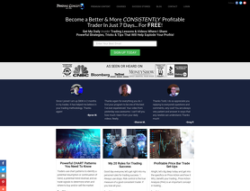 TradingConceptsInc.com