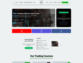GhostTraders
