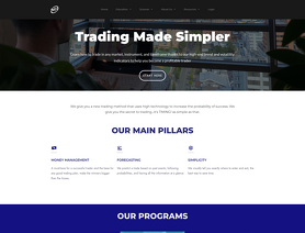 IMTFTrade.com