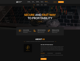 OptimumNexus.com