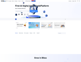 Bibox.com