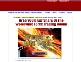 ForexOnFire.com