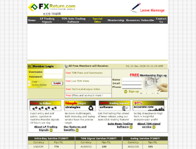 fxfreemarket.com